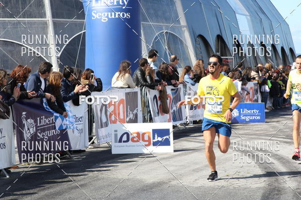 Buy your photos of the eventDia Pai 2018 on Fotop