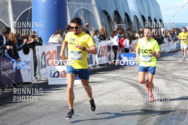 Buy your photos of the eventDia Pai 2018 on Fotop