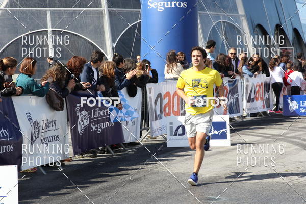 Buy your photos of the eventDia Pai 2018 on Fotop