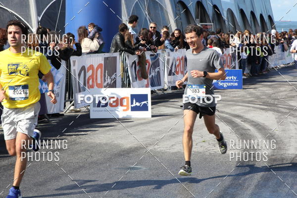 Buy your photos of the eventDia Pai 2018 on Fotop