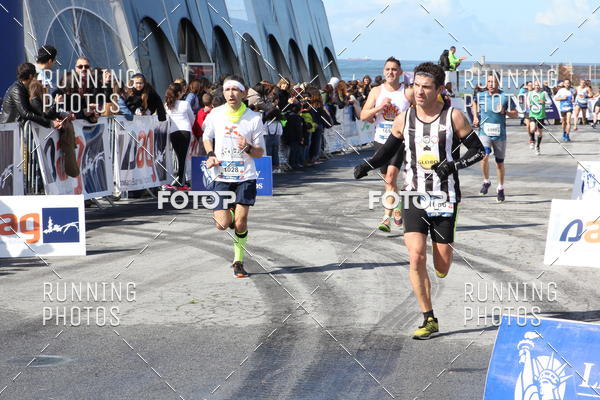 Buy your photos of the eventDia Pai 2018 on Fotop