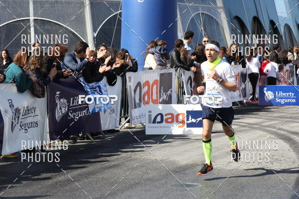 Buy your photos of the eventDia Pai 2018 on Fotop