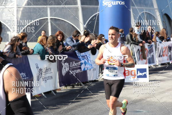 Buy your photos of the eventDia Pai 2018 on Fotop