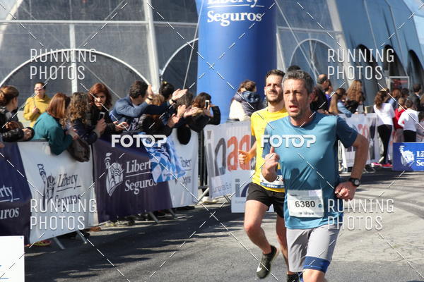 Buy your photos of the eventDia Pai 2018 on Fotop