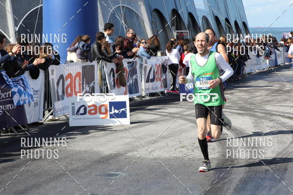 Buy your photos of the eventDia Pai 2018 on Fotop