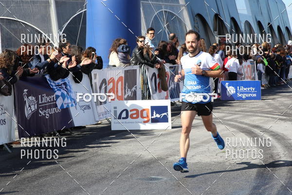 Buy your photos of the eventDia Pai 2018 on Fotop