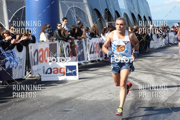 Buy your photos of the eventDia Pai 2018 on Fotop