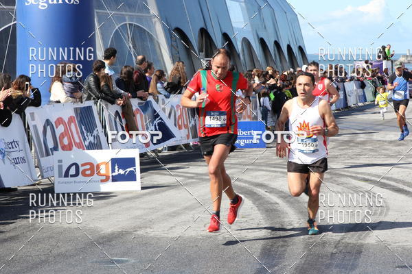 Buy your photos of the eventDia Pai 2018 on Fotop