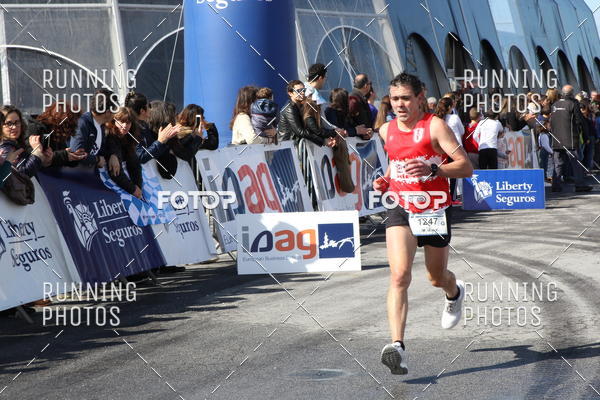 Buy your photos of the eventDia Pai 2018 on Fotop