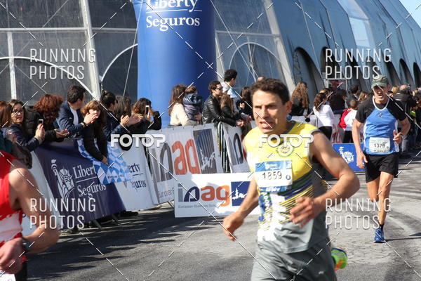 Buy your photos of the eventDia Pai 2018 on Fotop