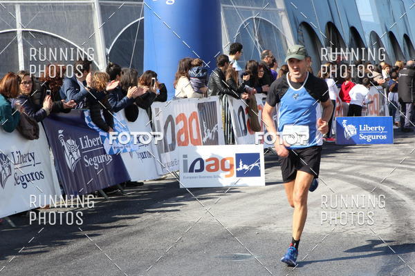 Buy your photos of the eventDia Pai 2018 on Fotop