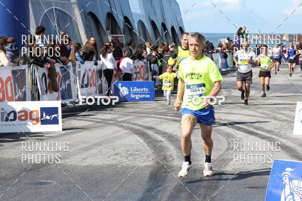 Buy your photos of the eventDia Pai 2018 on Fotop