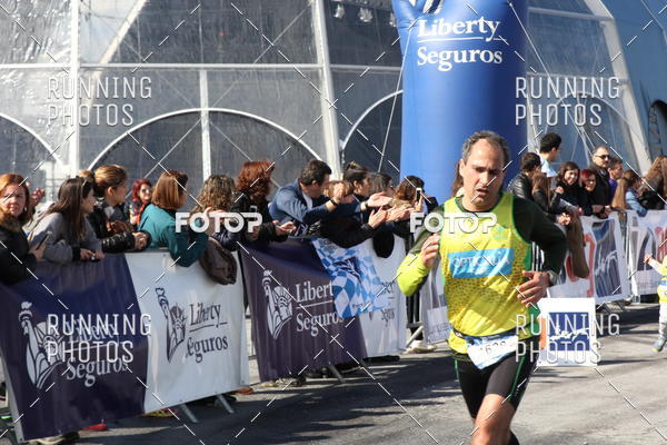 Buy your photos of the eventDia Pai 2018 on Fotop