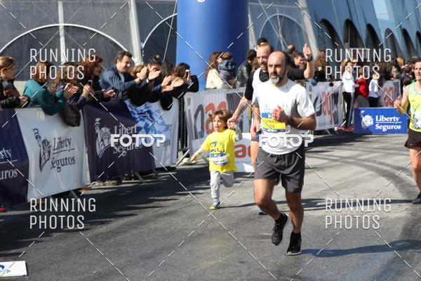 Buy your photos of the eventDia Pai 2018 on Fotop