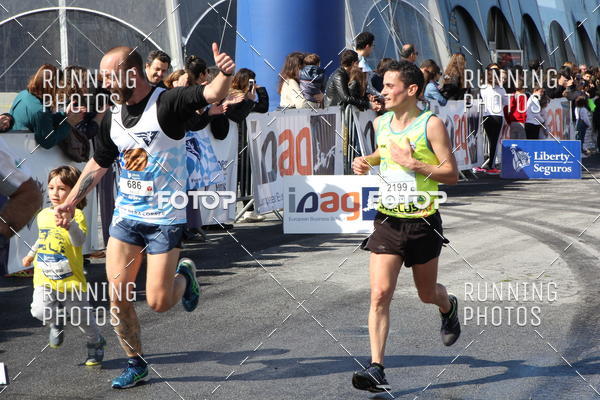 Buy your photos of the eventDia Pai 2018 on Fotop