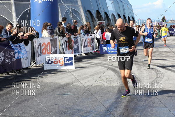 Buy your photos of the eventDia Pai 2018 on Fotop