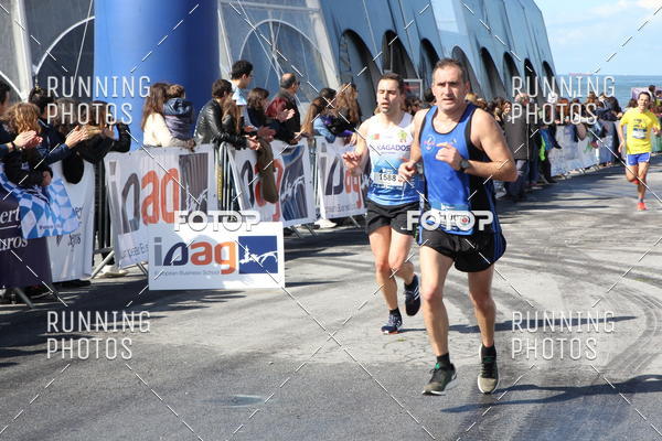 Buy your photos of the eventDia Pai 2018 on Fotop