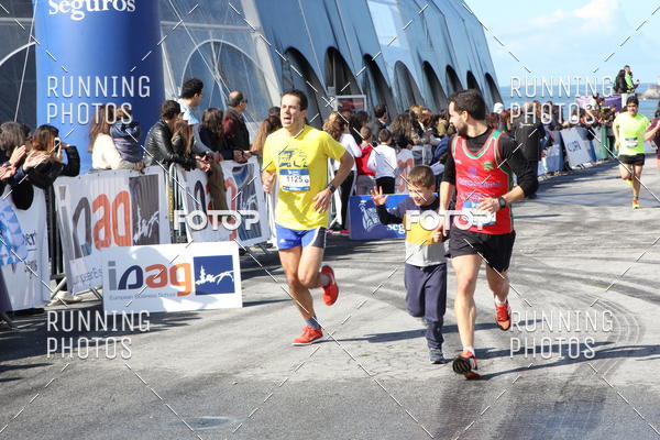 Buy your photos of the eventDia Pai 2018 on Fotop