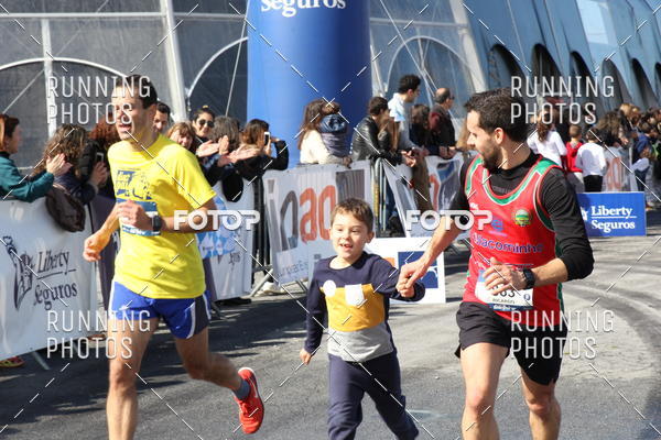 Buy your photos of the eventDia Pai 2018 on Fotop