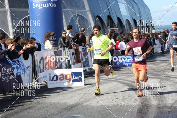 Buy your photos of the eventDia Pai 2018 on Fotop