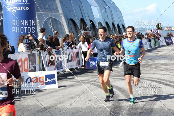 Buy your photos of the eventDia Pai 2018 on Fotop