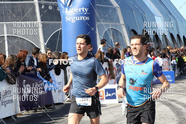 Buy your photos of the eventDia Pai 2018 on Fotop