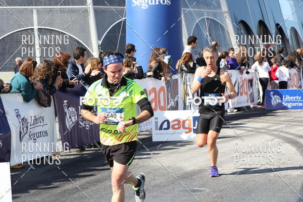 Buy your photos of the eventDia Pai 2018 on Fotop