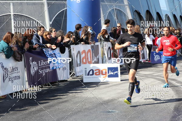 Buy your photos of the eventDia Pai 2018 on Fotop