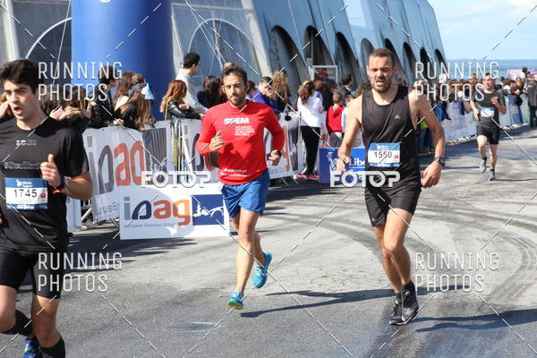 Buy your photos of the eventDia Pai 2018 on Fotop