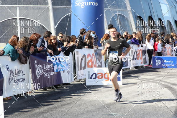 Buy your photos of the eventDia Pai 2018 on Fotop