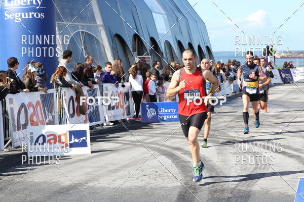 Buy your photos of the eventDia Pai 2018 on Fotop