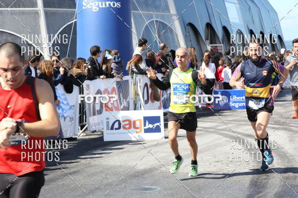 Buy your photos of the eventDia Pai 2018 on Fotop