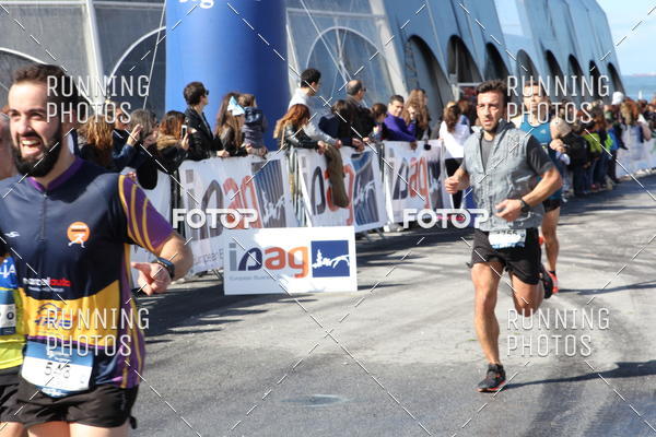 Buy your photos of the eventDia Pai 2018 on Fotop