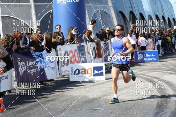 Buy your photos of the eventDia Pai 2018 on Fotop