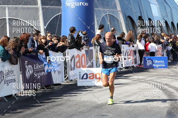 Buy your photos of the eventDia Pai 2018 on Fotop