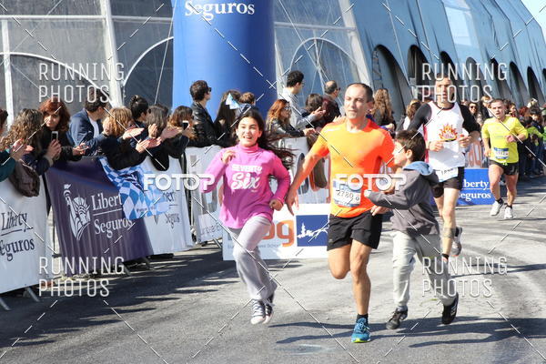 Buy your photos of the eventDia Pai 2018 on Fotop