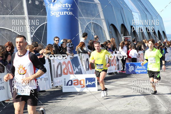 Buy your photos of the eventDia Pai 2018 on Fotop