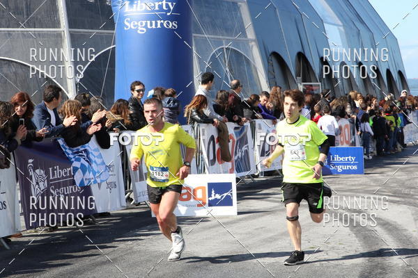 Buy your photos of the eventDia Pai 2018 on Fotop