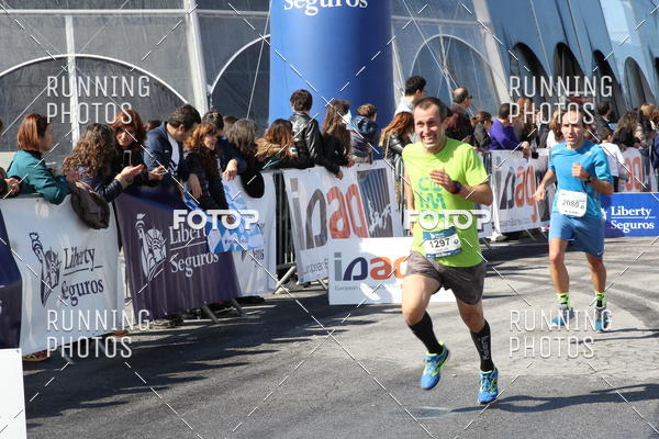 Buy your photos of the eventDia Pai 2018 on Fotop