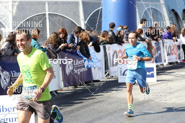 Buy your photos of the eventDia Pai 2018 on Fotop