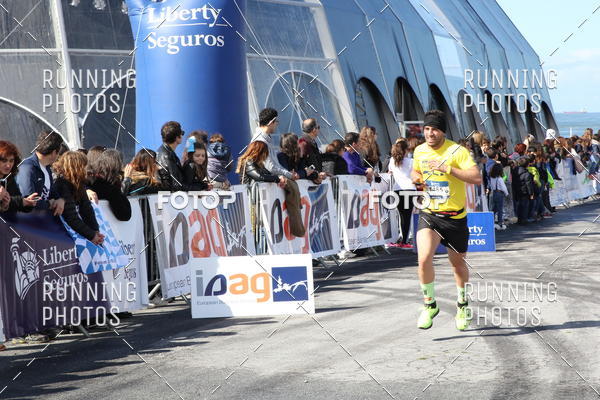 Buy your photos of the eventDia Pai 2018 on Fotop