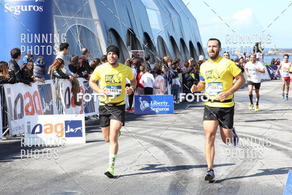 Buy your photos of the eventDia Pai 2018 on Fotop