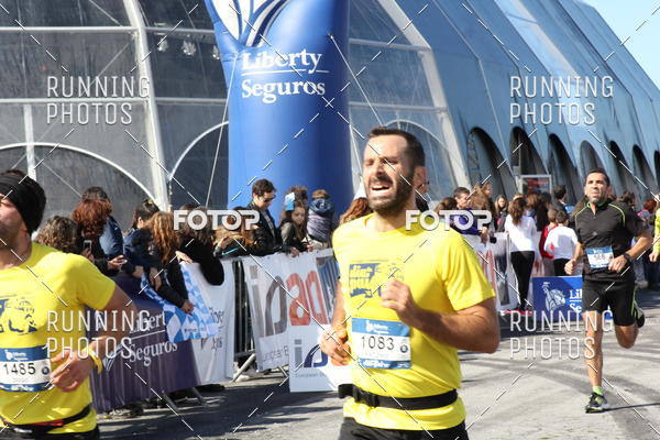 Buy your photos of the eventDia Pai 2018 on Fotop