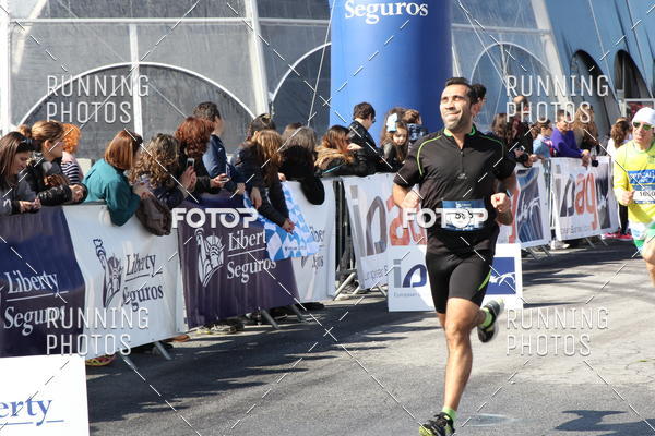 Buy your photos of the eventDia Pai 2018 on Fotop