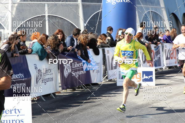 Buy your photos of the eventDia Pai 2018 on Fotop