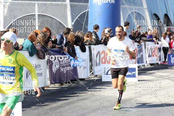 Buy your photos of the eventDia Pai 2018 on Fotop