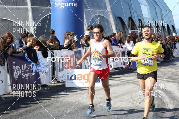 Buy your photos of the eventDia Pai 2018 on Fotop