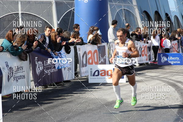 Buy your photos of the eventDia Pai 2018 on Fotop