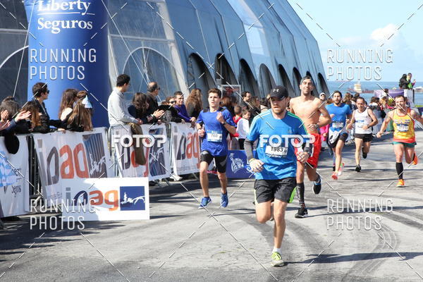 Buy your photos of the eventDia Pai 2018 on Fotop