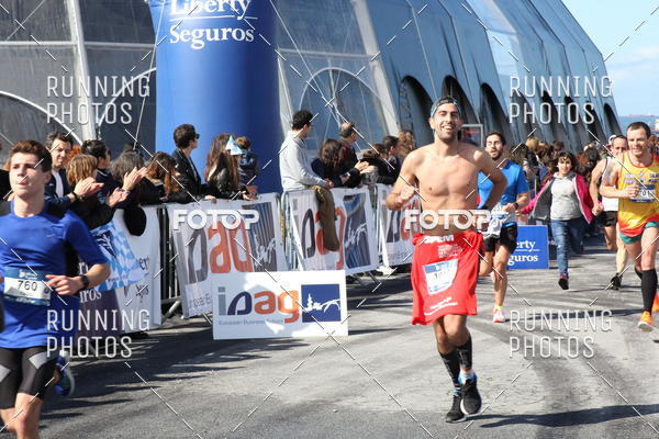 Buy your photos of the eventDia Pai 2018 on Fotop